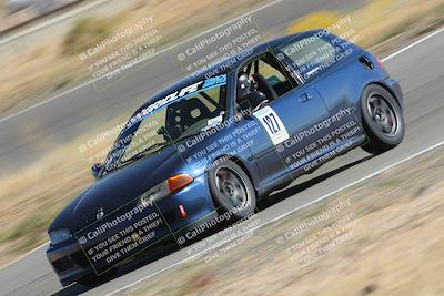 media/Nov-03-2023-Club Racer Events (Fri) [[fd9eff64e3]]/Red/Close Ups/